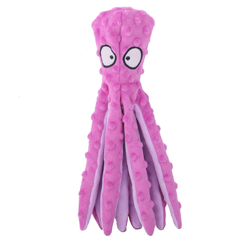 Pluszowa zabawka dla psa w ksz – Indestructible Dog Chew Toy recenzja i cena