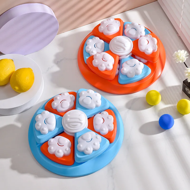 Dozownik karmy Puppy IQ Powoln – Snuffle Mat For Dogs recenzja i cena