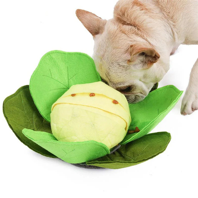 Pet Dog Snuffle Mat Pet Sniffi – Snuffle Mat For Dogs recenzja i cena