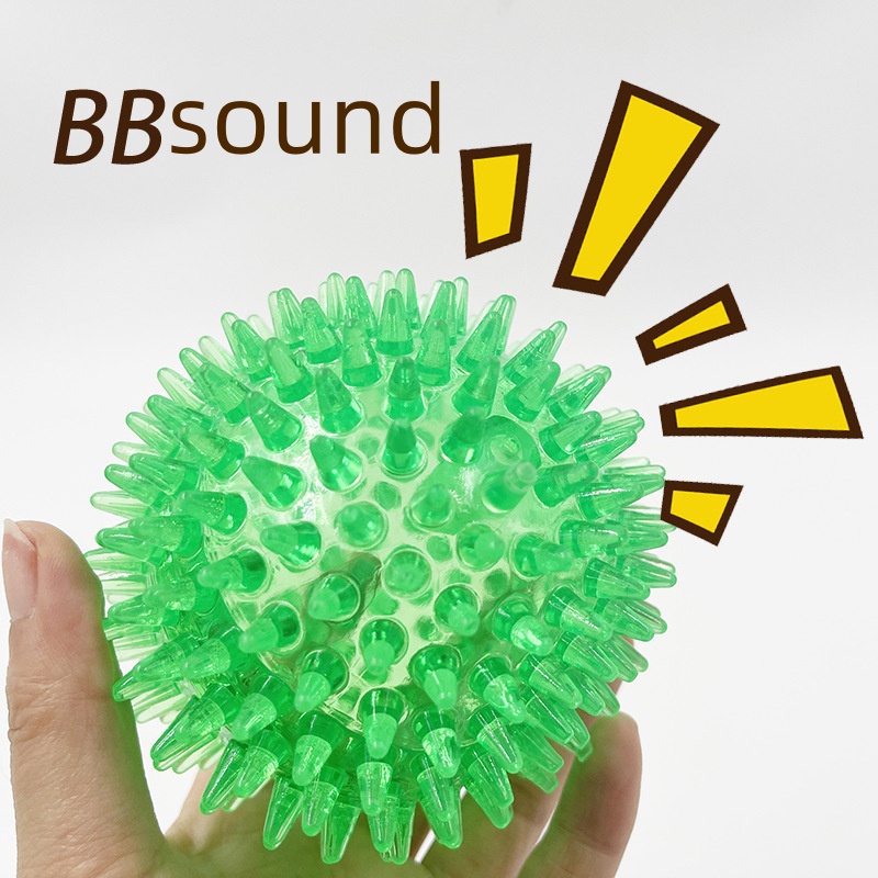 Zabawka dla psa z TPR, piszczą – Interactive Squeaky Plush Dog Toy recenzja i cena