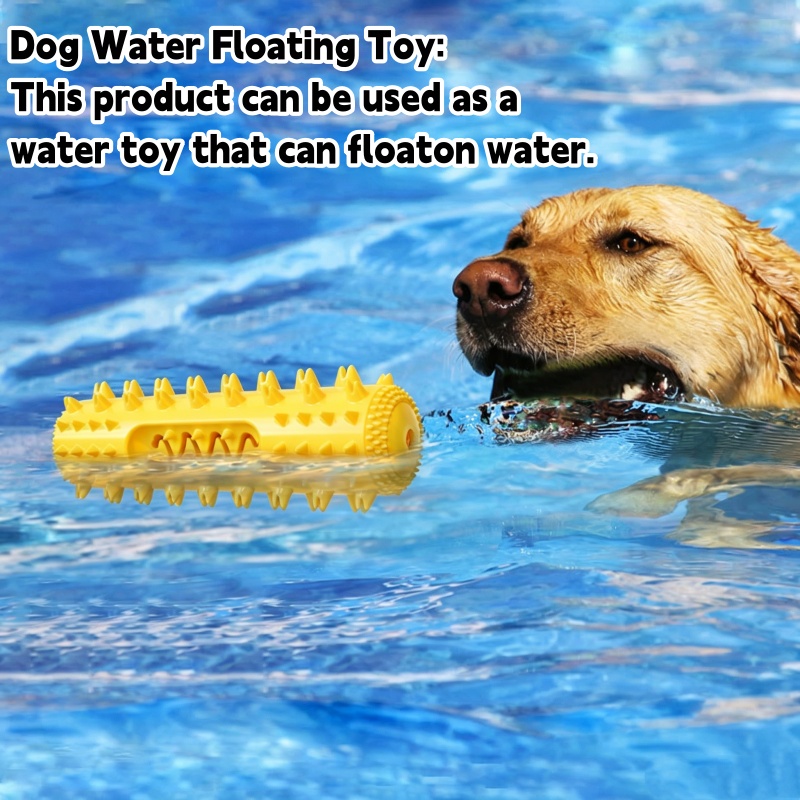 Wytrzymała piszcząca zabawka d – Rubber Treat Dispensing Dog Toy recenzja i cena