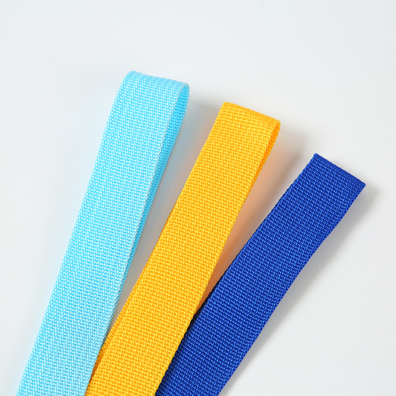 Niezniszczalna zabawka do żuci – Dog Rope Toy Aggressive Chewers recenzja i cena