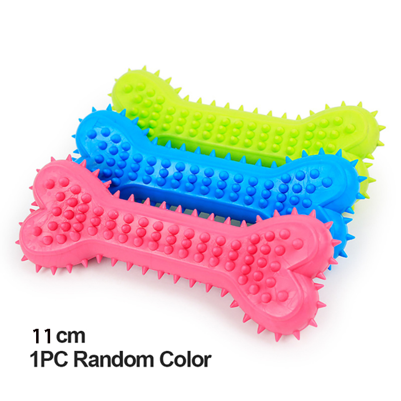 Zabawki dla psów dla małych ps – Indestructible Dog Chew Toy recenzja i cena