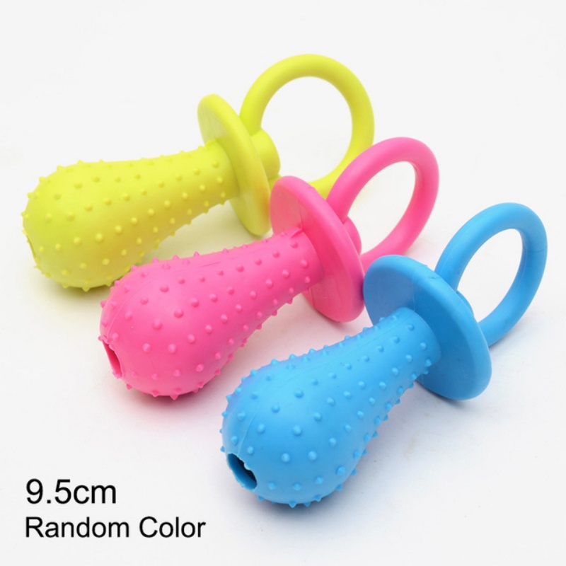 Zabawki dla psów dla małych ps – Indestructible Dog Chew Toy recenzja i cena