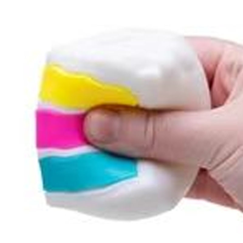 Urocze Kocie Łapki Mochi Blind – Cat Toys recenzja i cena