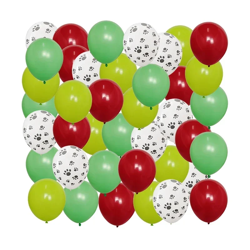 40szt Mix 10'' Zwierzęta domow – Interactive Squeaky Plush Dog Toy recenzja i cena