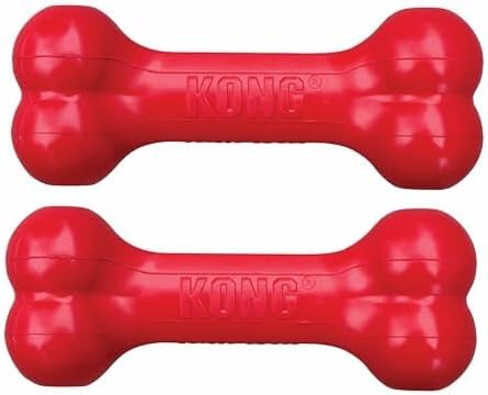 Klasyczna, trwała kostka dla p – Rubber Treat Dispensing Dog Toy recenzja i cena
