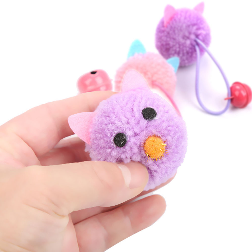 Nowa zabawka dla kota w kształ – Catnip Interactive Plush Mouse recenzja i cena