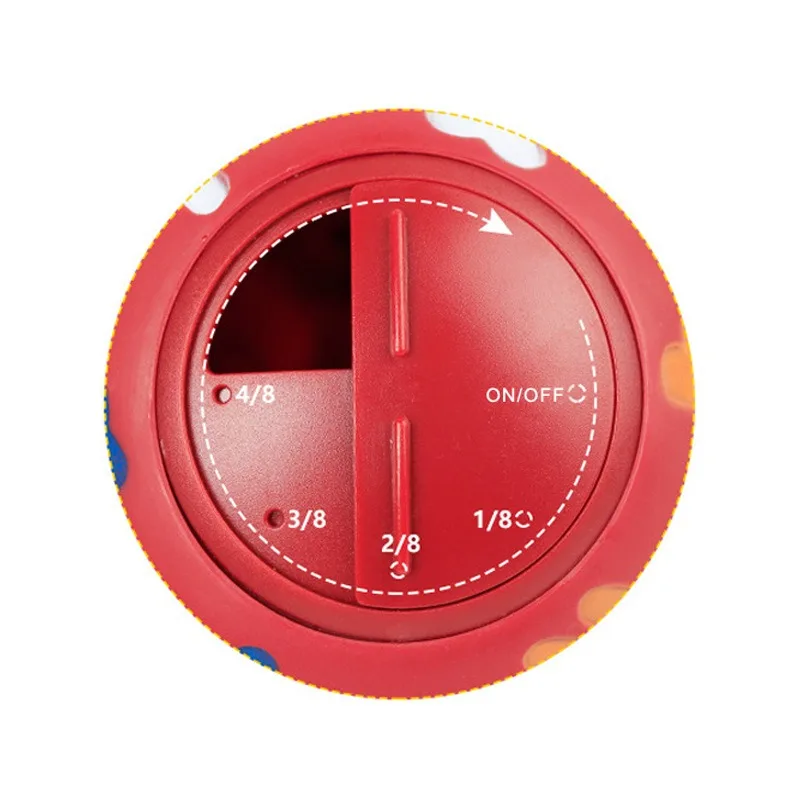 Interaktywna zabawka dla kota  – Rubber Treat Dispensing Dog Toy recenzja i cena