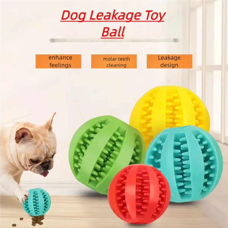 Interaktywna, nietoksyczna, od – Indestructible Dog Chew Toy recenzja i cena