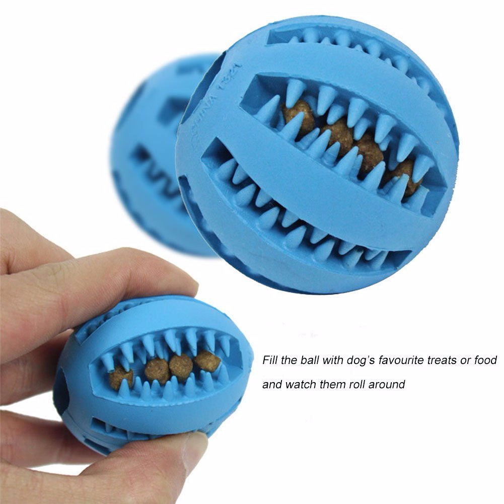 Interaktywna, nietoksyczna, od – Indestructible Dog Chew Toy recenzja i cena