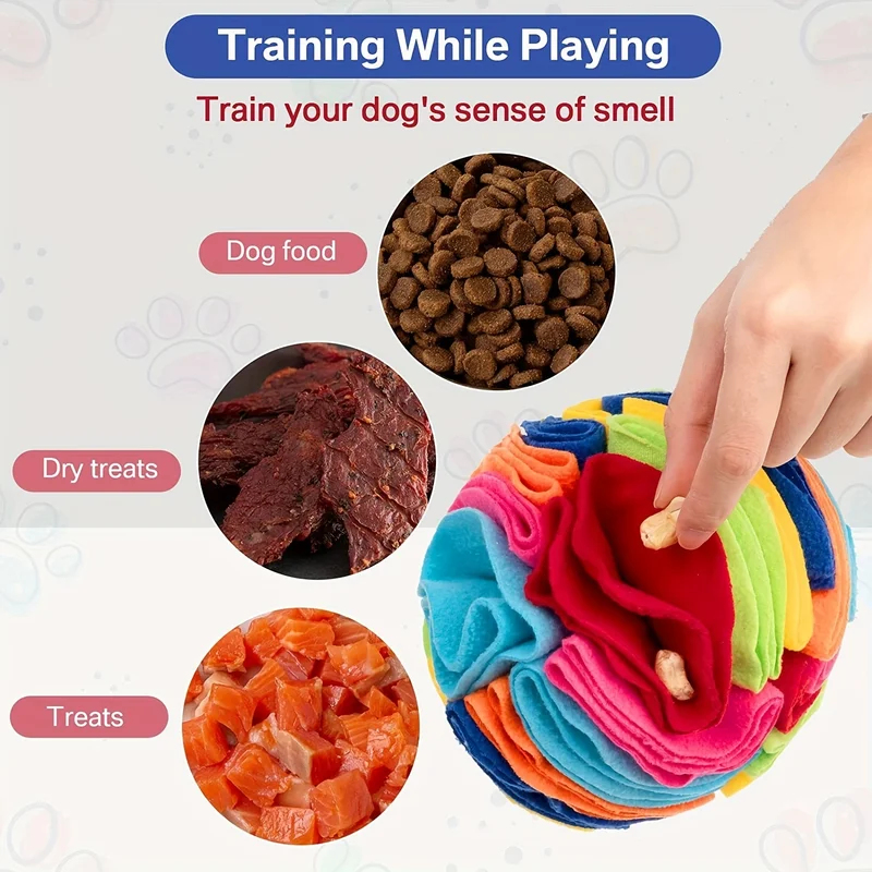 Interaktywne zabawki dla psów, – Interactive Squeaky Plush Dog Toy recenzja i cena