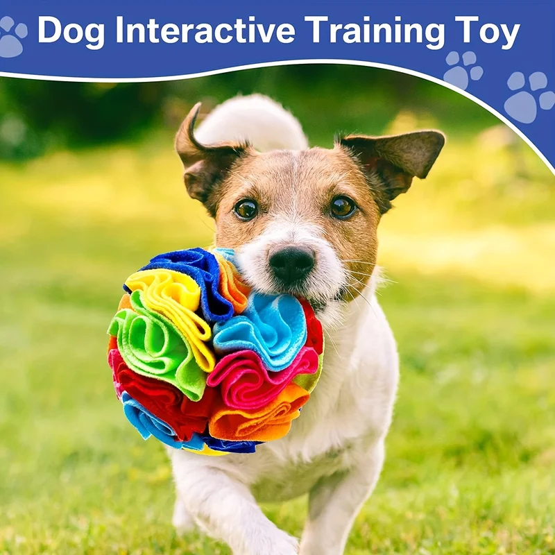 Interaktywne zabawki dla psów, – Interactive Squeaky Plush Dog Toy recenzja i cena