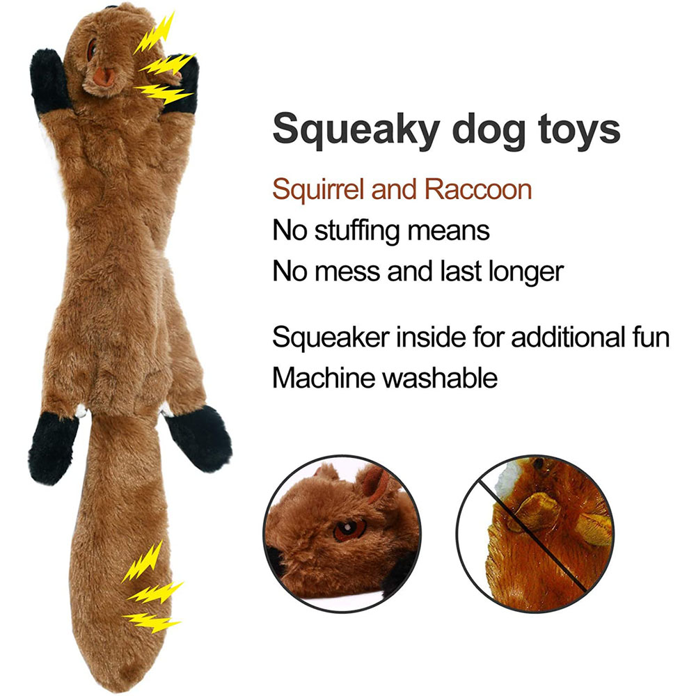 Zabawna zabawka dla psa z symu – Indestructible Dog Chew Toy recenzja i cena