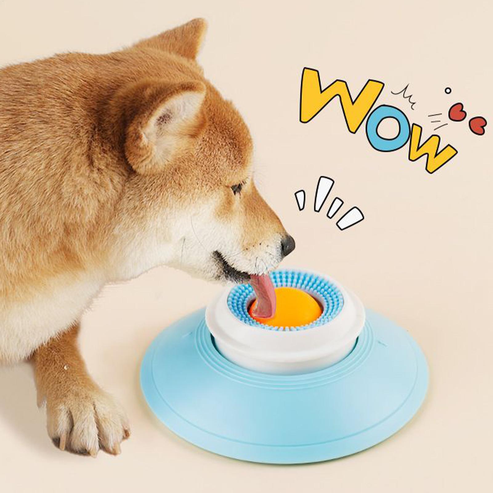 Mata do lizania dla psów, spow – Snuffle Mat For Dogs recenzja i cena