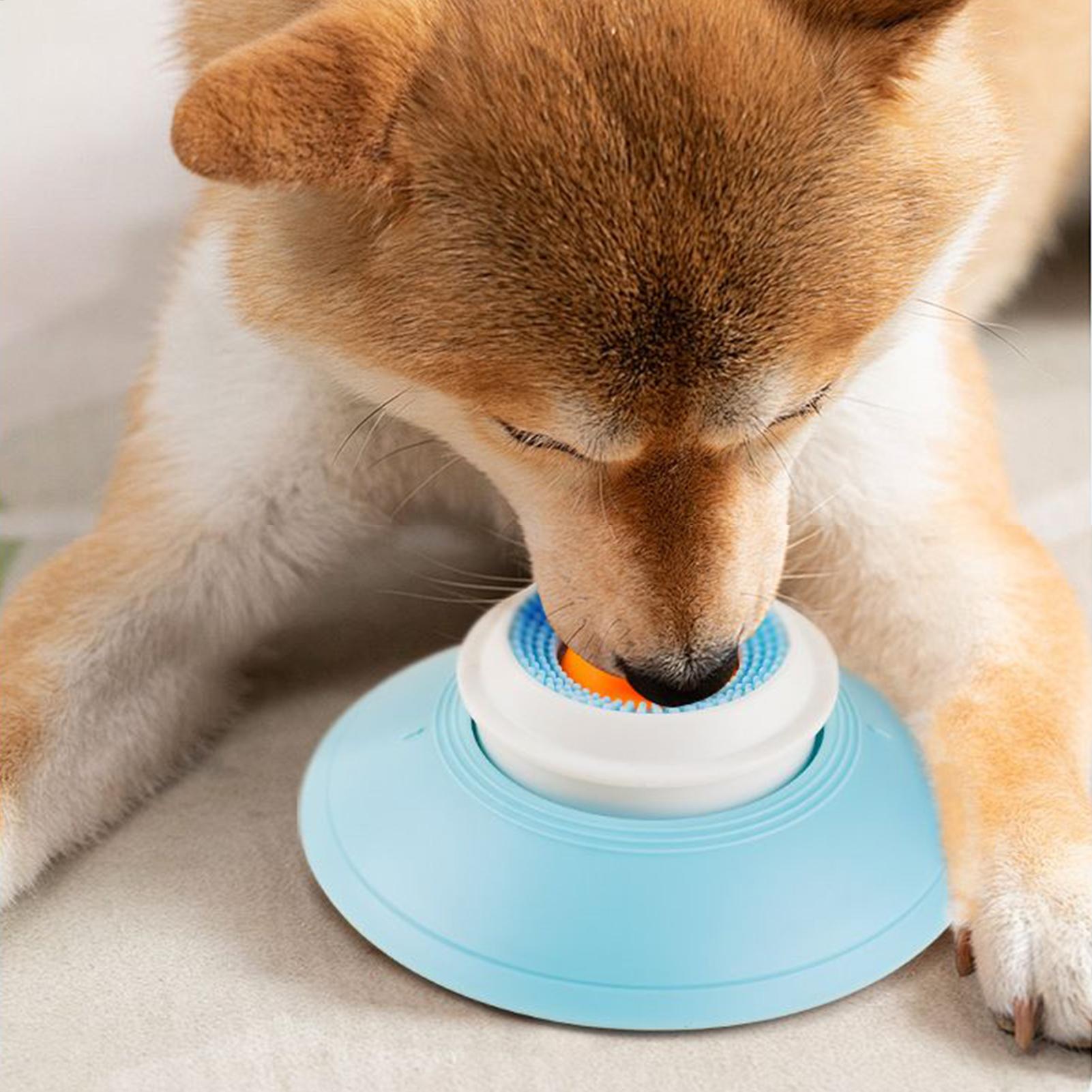 Mata do lizania dla psów, spow – Snuffle Mat For Dogs recenzja i cena