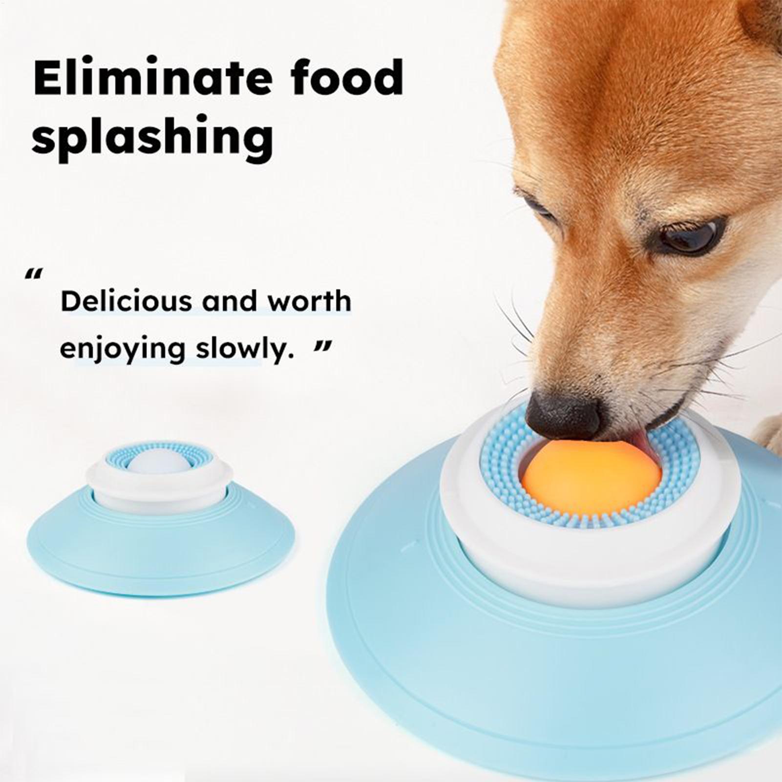 Mata do lizania dla psów, spow – Snuffle Mat For Dogs recenzja i cena
