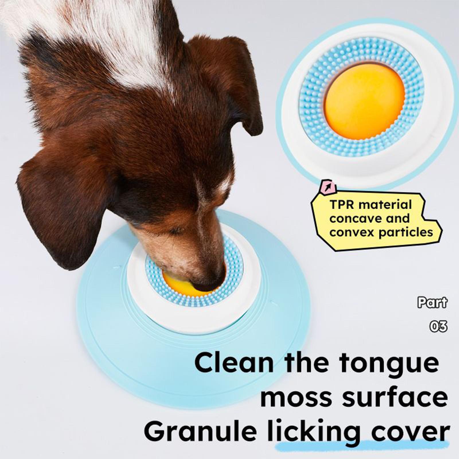 Mata do lizania dla psów, spow – Snuffle Mat For Dogs recenzja i cena