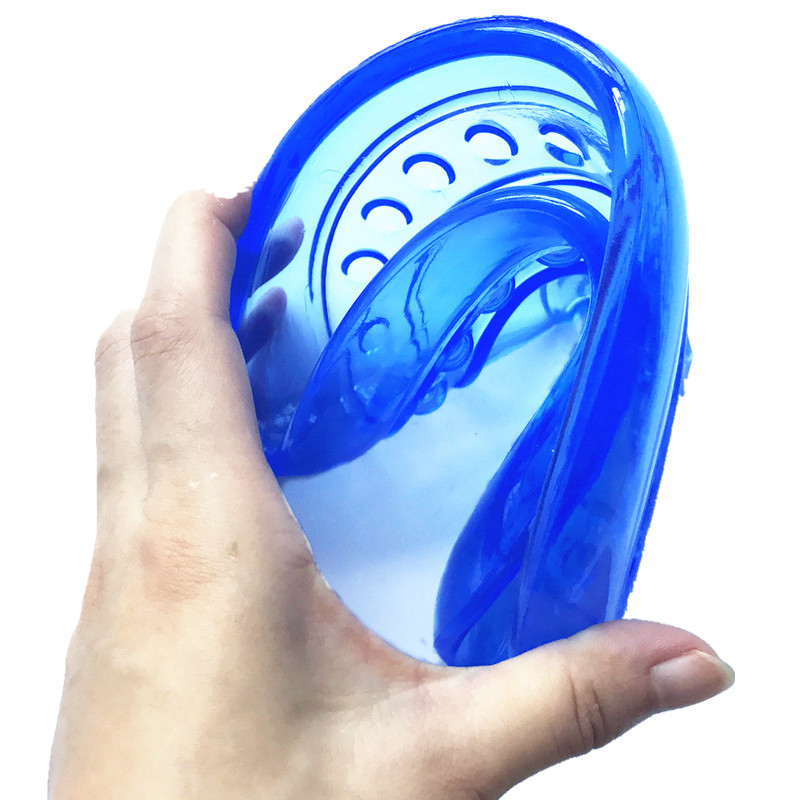 Zabawne latające dyski dla psó – Flying Disc Dog Training Toy recenzja i cena