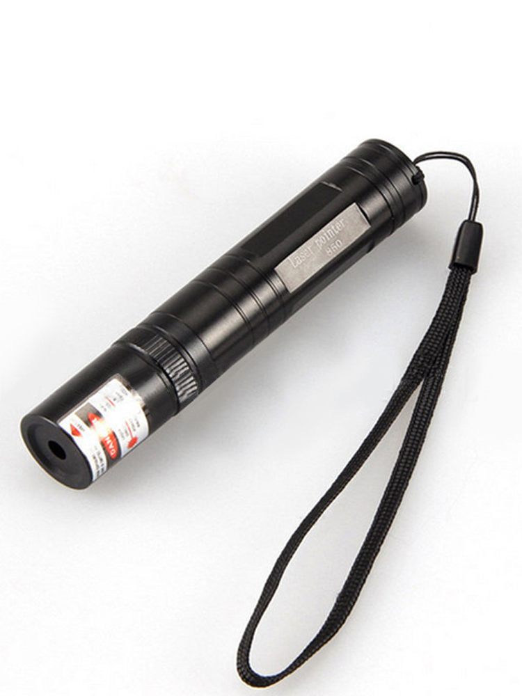 Wskaźnik laserowy zielony czer – Laser Pointer Cat Toy Automatic recenzja i cena