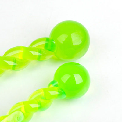 Pies kij ząb zabawki dla psów  – Indestructible Dog Chew Toy recenzja i cena