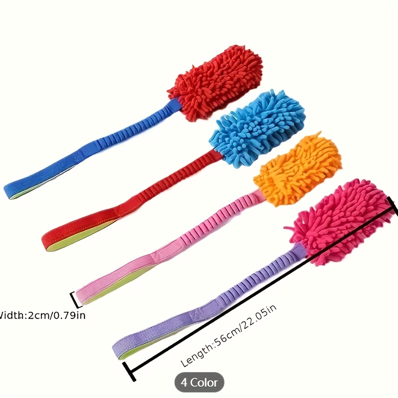 Wytrzymałe zabawki dla psów dl – Indestructible Dog Chew Toy recenzja i cena