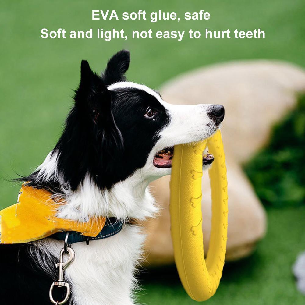 Zabawki dla psów w formie pier – Interactive Squeaky Plush Dog Toy recenzja i cena