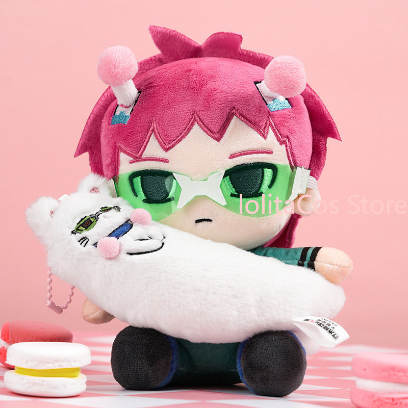 Oryginalna, dostępna od ręki p – Cat Toys recenzja i cena