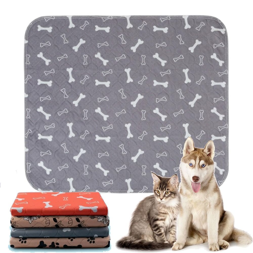 Wytrzymała, super chłonna mata – Pet Beds recenzja i cena