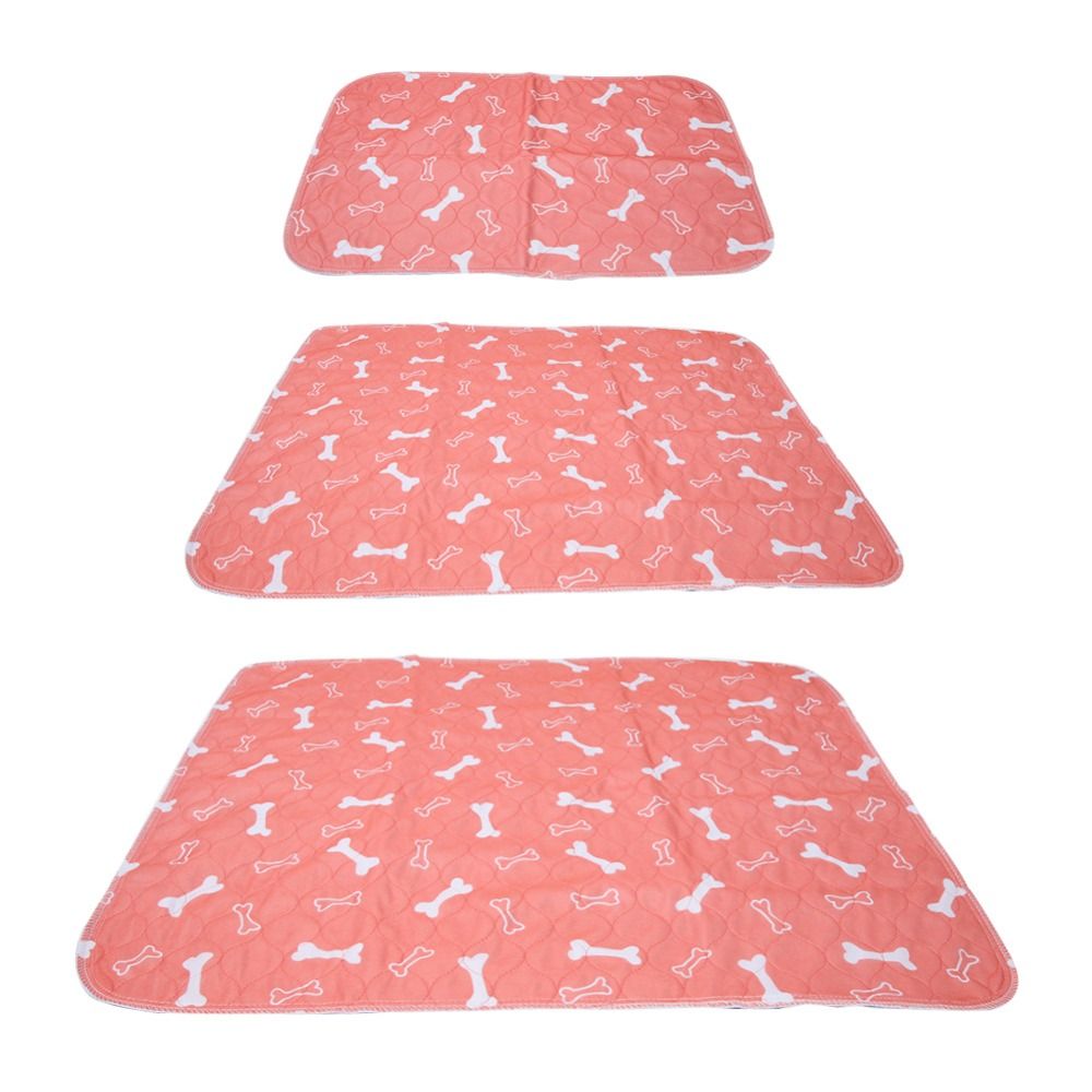 Wytrzymała, super chłonna mata – Pet Beds recenzja i cena