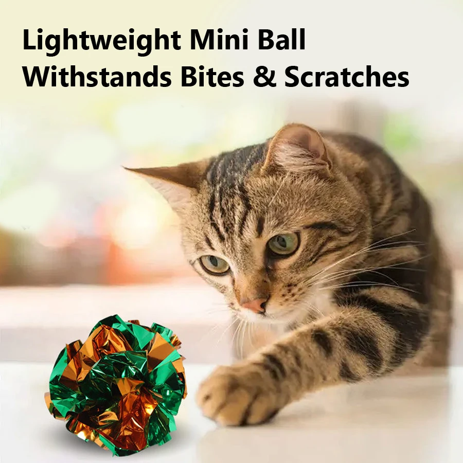 5/10 szt. Zabawki dla kotów z  – Laser Pointer Cat Toy Automatic recenzja i cena